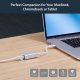 StarTech.com USB31000SA #9