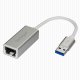 StarTech.com USB31000SA #5
