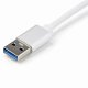 StarTech.com USB31000SA #2