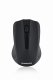 Modecom MC-WM9 #2