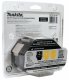 Makita 18V Li-Ion 5000mAh #5