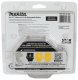 Makita 18V Li-Ion 5000mAh #4