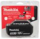 Makita 18V Li-Ion 5000mAh #2