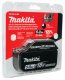 Makita 18V Li-Ion 5000mAh #3