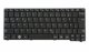 Samsung BA59-02863A