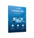 F-SECURE FCFTBR2N003FI