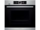 Bosch HNG6764S6 #1