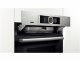 Bosch HNG6764S6 #5