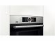 Bosch HNG6764S6 #2