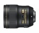 Nikon AF-S NIKKOR 28mm f/1.4E ED