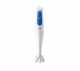 Braun MQ 3000 Smoothie #2