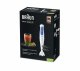 Braun MQ 3000 Smoothie #5