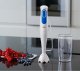 Braun MQ 3000 Smoothie #6
