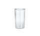 Braun MQ 3000 Smoothie #3