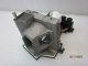 MicroLamp ML10644