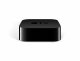 Apple TV 4K #3
