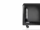 DeLonghi HX65L22 #4
