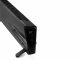 DeLonghi HX65L22 #2