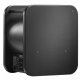 Genelec 7360APM #6