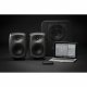 Genelec 7360APM #8