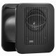 Genelec 7360APM #5