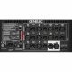 Genelec 7360APM #3