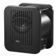 Genelec 7360APM #7