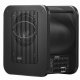 Genelec 7360APM #4