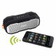 Fantec Novi T30 #3
