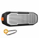 Fantec Novi T30 #2