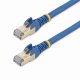 StarTech.com 6ASPAT50CMBL #4