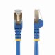 StarTech.com 6ASPAT50CMBL
