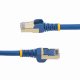 StarTech.com 6ASPAT50CMBL #2