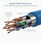 StarTech.com 6ASPAT50CMBL #7