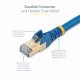 StarTech.com 6ASPAT50CMBL #6