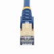 StarTech.com 6ASPAT50CMBL #3