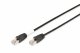 Digitus DK-1644-030/BL-OD
