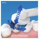 Oral-B Pro 2 2000 CrossAction #6