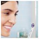 Oral-B Pro 2 2000 CrossAction #8