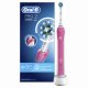 Oral-B Pro 2 2000 CrossAction #2