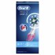 Oral-B Pro 2 2000 CrossAction #4