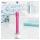 Oral-B Pro 2 2000 CrossAction #5