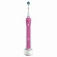 Oral-B Pro 2 2000 CrossAction #1