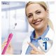 Oral-B Pro 2 2000 CrossAction #10