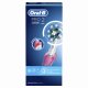 Oral-B Pro 2 2000 CrossAction #3