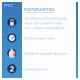 Oral-B Pro 2 2000 CrossAction #7