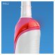 Oral-B Pro 2 2000 CrossAction #11