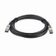 StarTech.com QSFPH40GCU5M #2