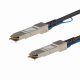 StarTech.com QSFPH40GCU5M