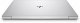 HP EliteBook 840 G5 #7